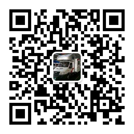 福特V362救护车销售15271321777