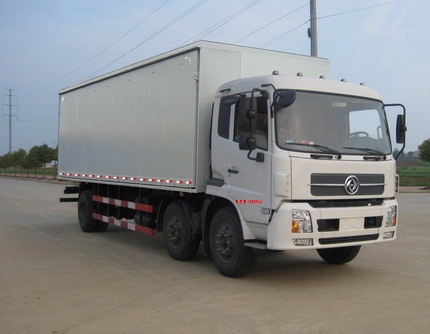 DFL5160XYKBXʽ䳵 