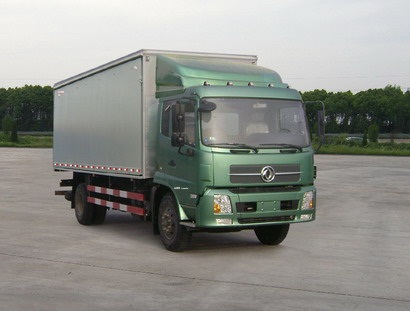 DFL5120XYKBX1ʽ䳵 