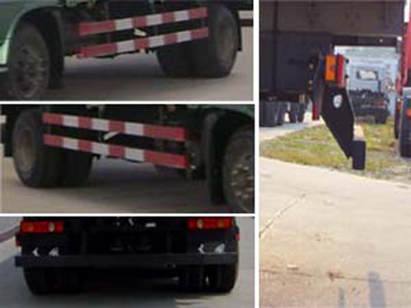 DFL5120XYKBX1ʽ䳵 
