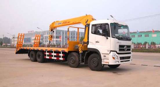  DFZ5203JSQA泵䳵 