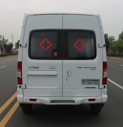 ͨJHW5041XJHS;Ȼ