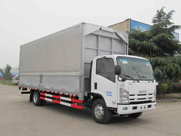 HXC5100XYK1ʽ 