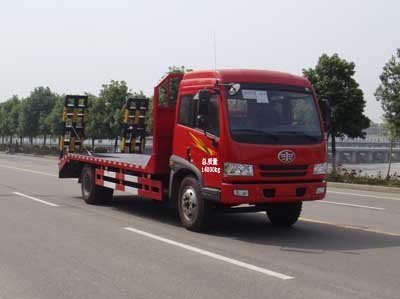 HLQ5140TPBCƽ䳵 