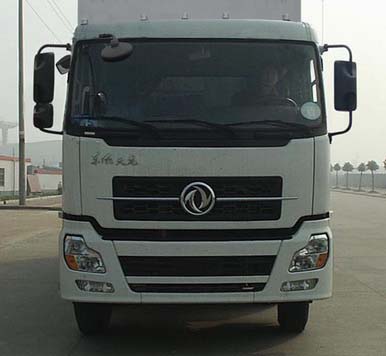 DFL5253XYKAXAʽ 