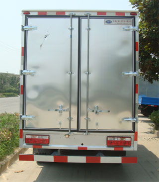 HFC5045XLCK103س 