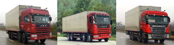 HFC5314XYKK1R1LTʽ䳵 