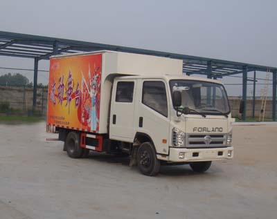 HYS5044XWTB̨ 