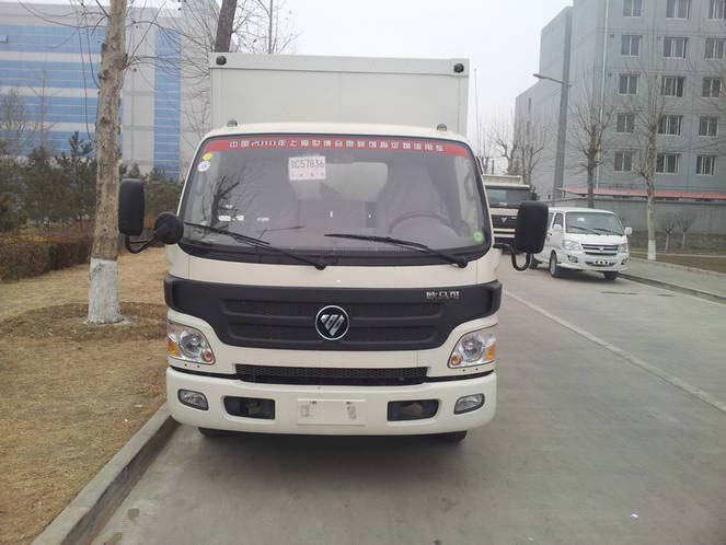BJ5049XWT-F2̨ 