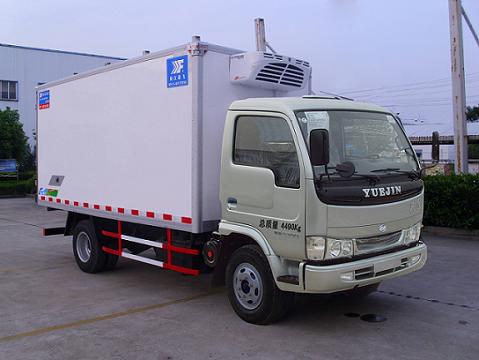 KFT5041XLC49س 