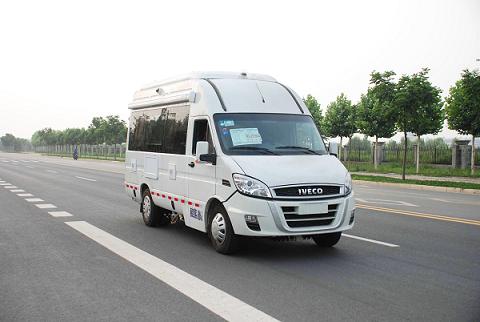 2014άA42 